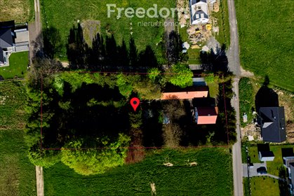 dom na sprzedaż 205m2 dom Mirsk, Wodna