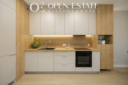 mieszkanie na sprzedaż 57m2 mieszkanie Warszawa, Białołęka, Aluzyjna