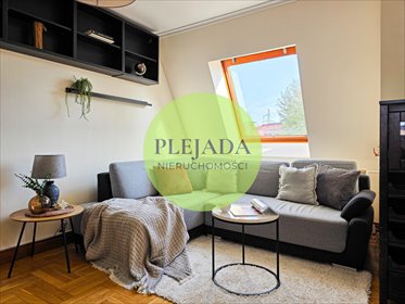 mieszkanie na sprzedaż 62m2 mieszkanie Warszawa, Włochy, Stare Włochy, Fasolowa