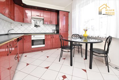 Kawalerka 36,65 m² z wyposażeniem i miejscem postojowym mieszkanie Lublin, Konstantynów, Powstania Styczniowego