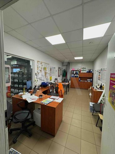 Magazyn na wynajem Pruszcz Gdański, Batalionów Chłopskich 2 170m2 Foto 5