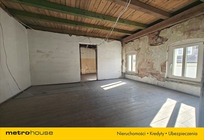 Dom na sprzedaż Jelenia Góra, Krótka 1 554m2 Foto 7