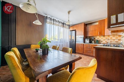 mieszkanie na sprzedaż 87m2 mieszkanie Szydłowo