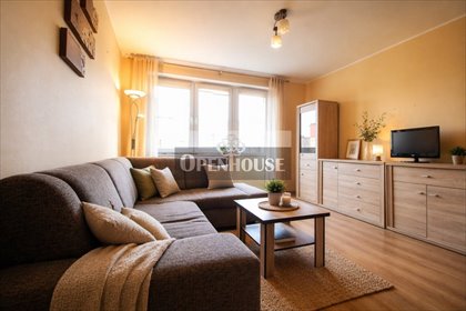 mieszkanie na sprzedaż 53m2 mieszkanie Głogów, Śródmieście, Aleja Wolności