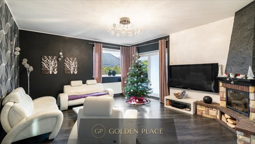 dom na sprzedaż 180m2 dom Bolszewo, Antoniego Albeckiego