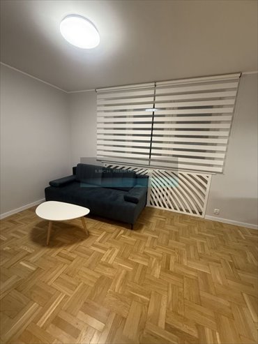 mieszkanie na sprzedaż 26m2 mieszkanie Warszawa, Ursus, Konińska