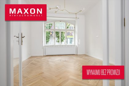 Nowoczesny lokal 115 m² w odrestaurowanej kamienicy - polecam! lokal użytkowy Warszawa, Śródmieście, ul. Progi