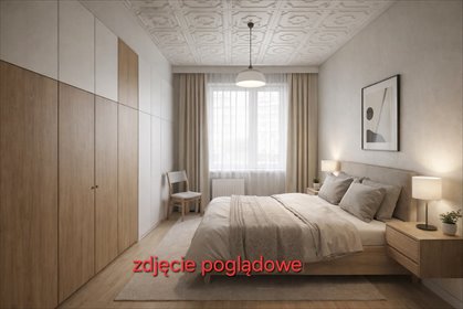 mieszkanie na sprzedaż 54m2 mieszkanie Pszów, Juranda