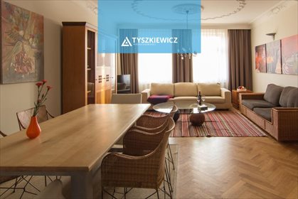 lokal użytkowy na sprzedaż 1400m2 lokal użytkowy Gdańsk, Stare Miasto, Spichrzowa