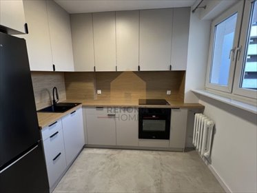 Zapraszam do 2-pokojowego mieszkania w centrum Świdnicy mieszkanie Świdnica