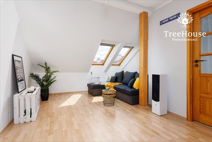mieszkanie na sprzedaż 71m2 mieszkanie Olsztyn, Generałów, Rotmistrza Witolda Pileckiego