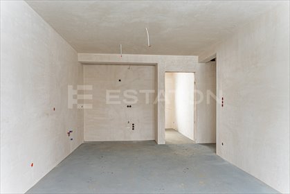 mieszkanie na sprzedaż 64m2 mieszkanie Rzeszów, Budziwój, Miejska