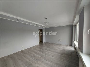 mieszkanie na sprzedaż 64m2 mieszkanie Inowrocław, Wojska Polskiego