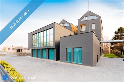 mieszkanie na sprzedaż 47m2 mieszkanie Brzeg, SKŁADOWA 2A
