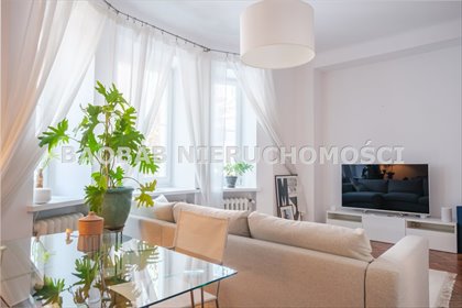 mieszkanie na sprzedaż 45m2 mieszkanie Warszawa, Ochota, Filtry, Filtrowa