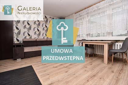 mieszkanie na sprzedaż 34m2 mieszkanie Elbląg, Wiejska