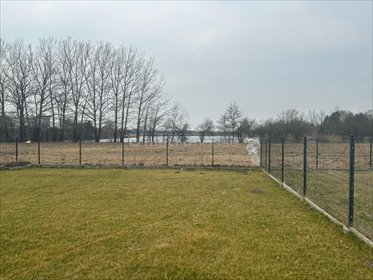 Dom na sprzedaż Adamów 180m2 Foto 5