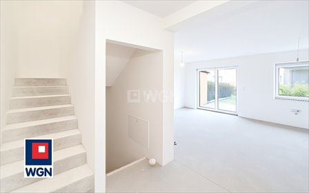 dom na sprzedaż 225m2 dom Luzino