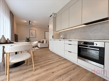 Sprzedam nowoczesne 2-pokojowe mieszkanie 40,41 m² w Kielcach mieszkanie Kielce, gen. Władysława Sikorskiego