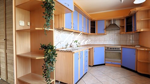 mieszkanie na sprzedaż 57m2 mieszkanie Przecław, Przecław