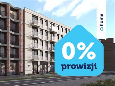 mieszkanie na sprzedaż 26m2 mieszkanie Wrocław, Stare Miasto, Klemensa Janickiego