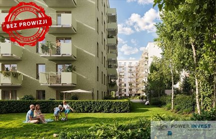 mieszkanie na sprzedaż 40m2 mieszkanie Kraków, Prądnik Biały, Prądnik Biały, Bociana