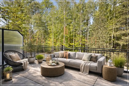 dom na sprzedaż 168m2 dom Musuły, Ku Słońcu