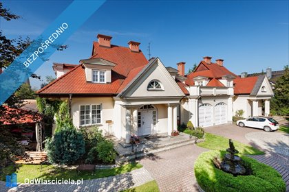 lokal użytkowy na sprzedaż 1450m2 lokal użytkowy Plewiska, Grunwaldzka