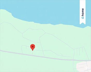 Działka rekreacyjna 359 m² w Turawie - polecam działka Turawa