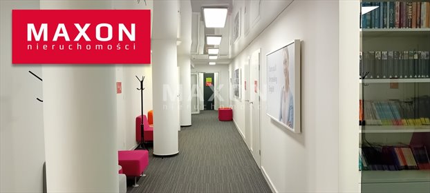 lokal użytkowy na wynajem 398m2 lokal użytkowy Warszawa, Śródmieście, ul. Chmielna