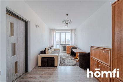 mieszkanie na wynajem 38m2 mieszkanie Siemianowice Śląskie, Centrum, Ryszarda Gansińca