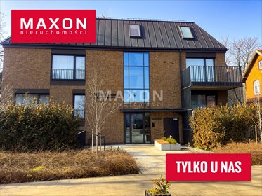 mieszkanie na sprzedaż 49m2 mieszkanie Gdańsk, ul. Konrada Korzeniowskiego