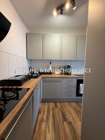 mieszkanie na sprzedaż 70m2 mieszkanie Jastrzębie-Zdrój, Osiedle Barbary, Turystyczna