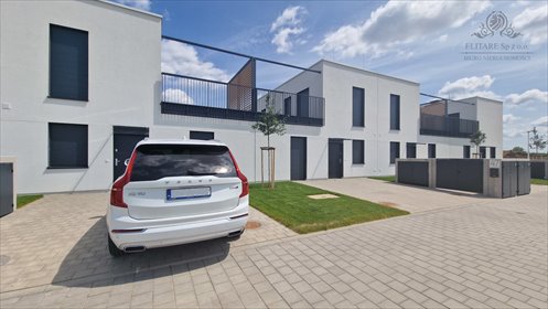 mieszkanie na sprzedaż 83m2 mieszkanie Wrocław, Krzyki, Jagodno