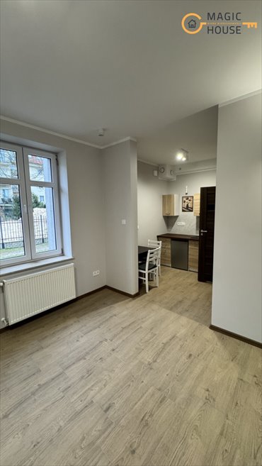 Wynajmę funkcjonalny lokal usługowy 51 m² w Sopocie lokal użytkowy Sopot, Centrum, Niepodległości