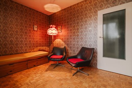 dom na sprzedaż 130m2 dom Płock, Hugo Kołłątaja