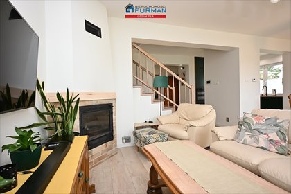 dom na sprzedaż 139m2 dom Piła, Motylewo