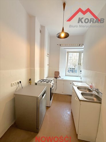 mieszkanie na sprzedaż 84m2 mieszkanie Warszawa, Śródmieście, Tamka