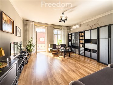 mieszkanie na sprzedaż 76m2 mieszkanie Giżycko, 3 Maja