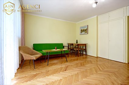 mieszkanie na sprzedaż 47m2 mieszkanie Białystok, Piaski, Mazowiecka