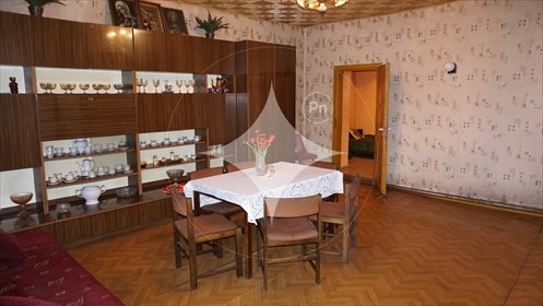 mieszkanie na sprzedaż 71m2 mieszkanie Wambierzyce, Objazdowa