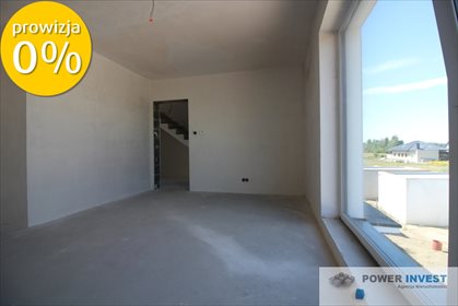 Dom na sprzedaż Rybnik, Zamysłów 140m2 Foto 3