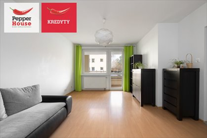 mieszkanie na sprzedaż 52m2 mieszkanie Gdynia, Wielki Kack, Górnicza