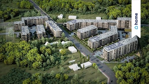 mieszkanie na sprzedaż 42m2 mieszkanie Warszawa, Mokotów, Antoniewska