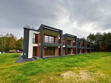 mieszkanie na sprzedaż 77m2 mieszkanie Tarnobrzeg, Pułkownika Rudolfa Jagielskiego