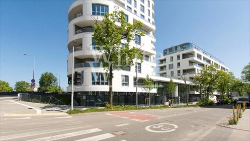 Na sprzedaż 2-pokojowe mieszkanie 31 m² w Gdyni mieszkanie Gdynia, Śródmieście, św. Piotra