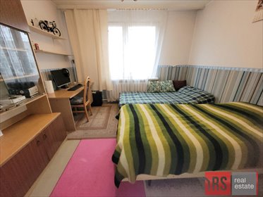 mieszkanie na sprzedaż 61m2 mieszkanie Kraków, Kurdwanów, Marii i Bolesława Wysłouchów