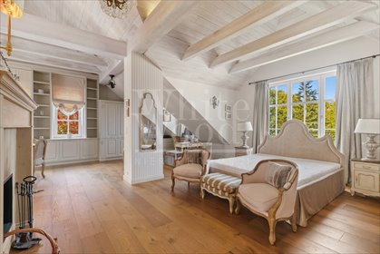 mieszkanie na wynajem 120m2 mieszkanie Gdańsk, Oliwa, Opacka