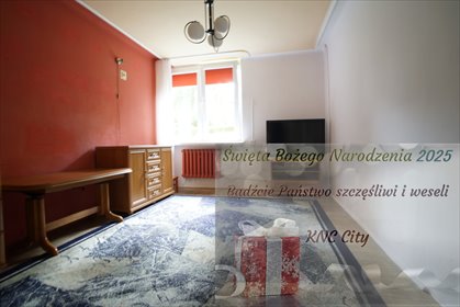 mieszkanie na sprzedaż 45m2 mieszkanie Lublin, Wieniawa, Puławska