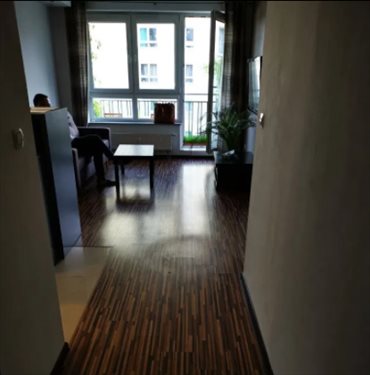 mieszkanie na sprzedaż 44m2 mieszkanie Piaseczno, Puławska